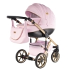Navi - Pink Gold - 3w1