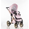 Navi - Pink Gold - 3w1
