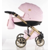 Navi - Pink Gold - 3w1
