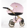 Navi - Pink Gold - 3w1