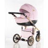 Navi - Pink Gold - 3w1