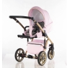 Navi - Pink Gold - 3w1