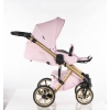 Navi - Pink Gold - 3w1