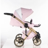 Navi - Pink Gold - 3w1