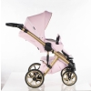 Navi - Pink Gold - 3w1