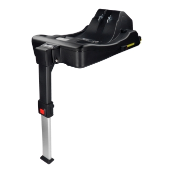 Baza Dock2 IsoFix do fotelika Cosmo