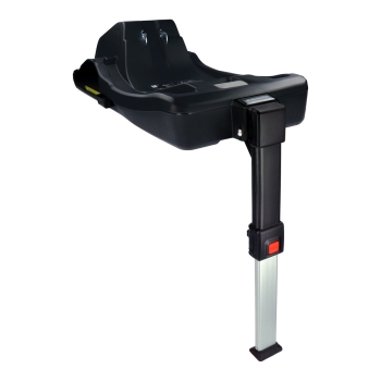 Baza Dock2 IsoFix do fotelika Cosmo