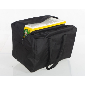 Torba na zestawy Lego Education