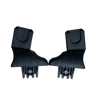 Adapter fotelika - CA-01