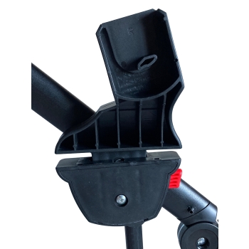 Adapter fotelika - CA-01