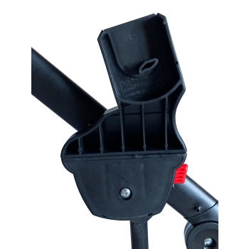 Adapter fotelika - CA-01