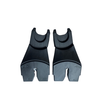 Adapter fotelika - CA-02