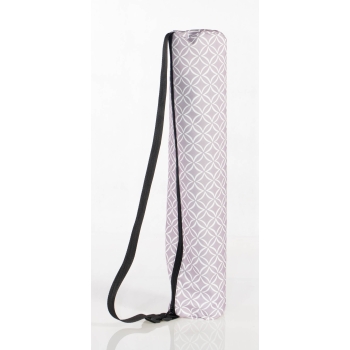 Pokrowiec na matę do jogi - YB-03