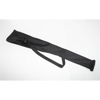 Torba na kije Nordic Walking